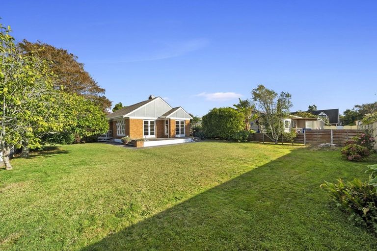 Photo of property in 19 Beale Street, Hamilton East, Hamilton, 3216