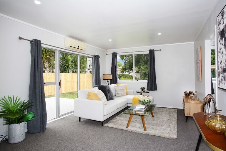 Photo of property in 9 High Street, Devonport, Auckland, 0624