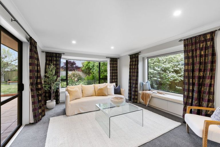 Photo of property in 8 Caroline Way, Northwood, Christchurch, 8051