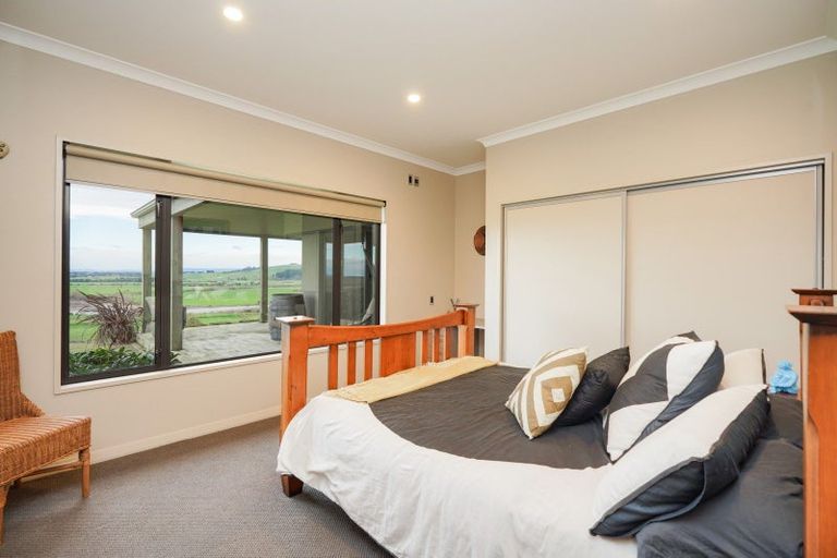 Photo of property in 1521 Dipton Winton Highway, Centre Bush, Winton, 9782