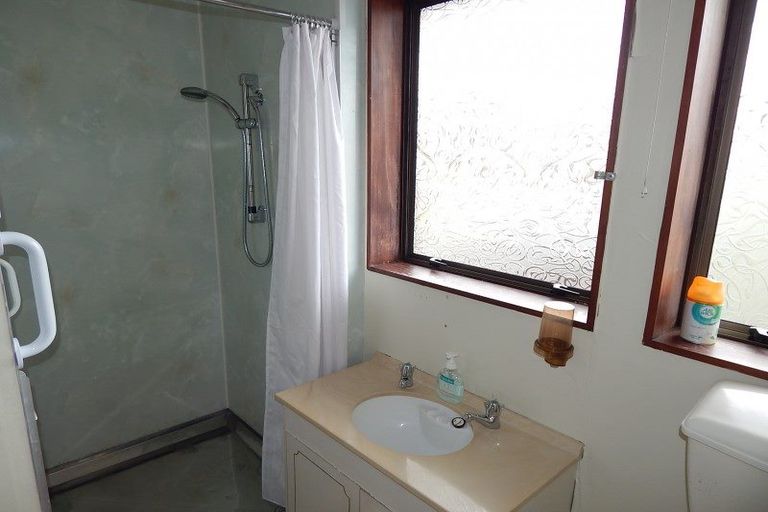 Photo of property in 127a Queen Street, Westport, 7825