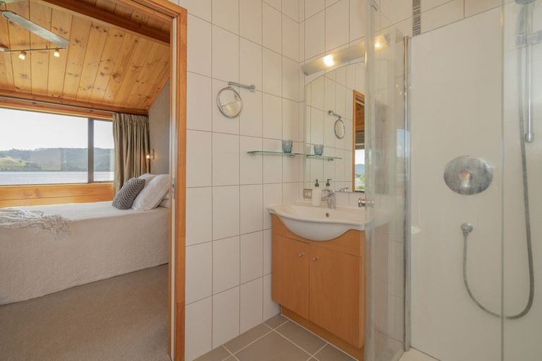 Photo of property in 7 Uzailla Court, Pauanui, Hikuai, 3579