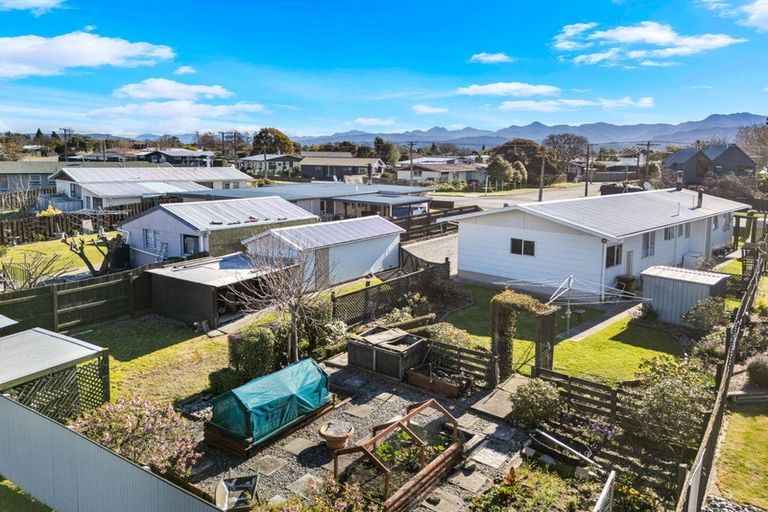 Photo of property in 32 Rousehill Street, Renwick, 7204