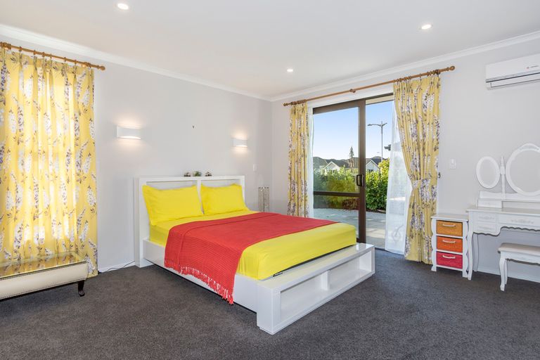 Photo of property in 27 Landing Drive, Pyes Pa, Tauranga, 3112