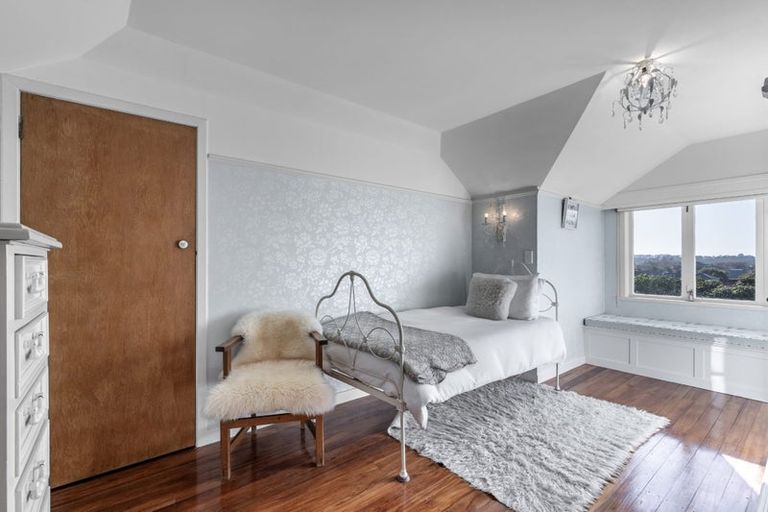 Photo of property in 74 Layard Street, Windsor, Invercargill, 9810