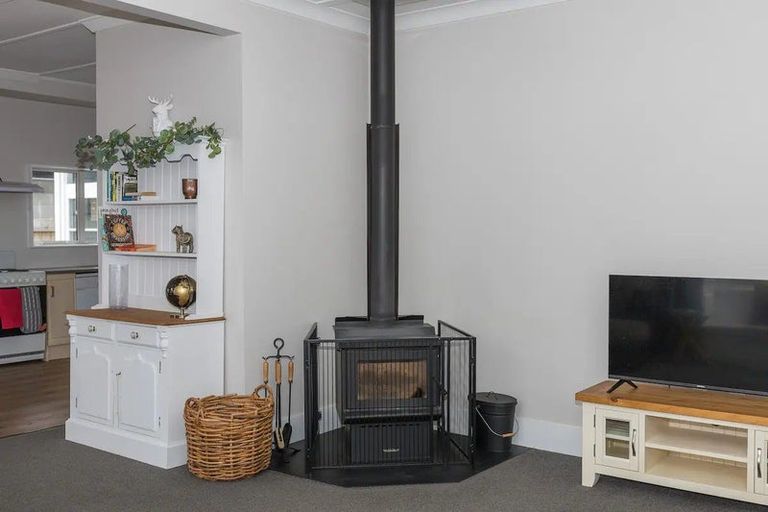 Photo of property in 16 Jackson Street, Methven, 7730