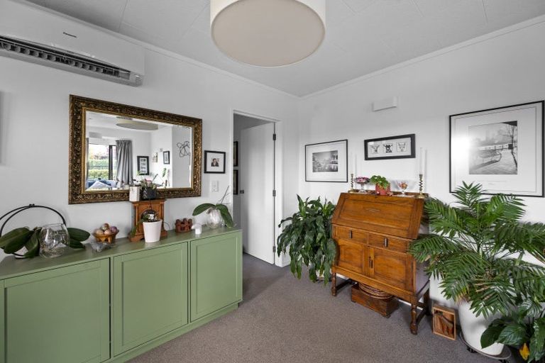 Photo of property in 127 Guppy Road, Taradale, Napier, 4112