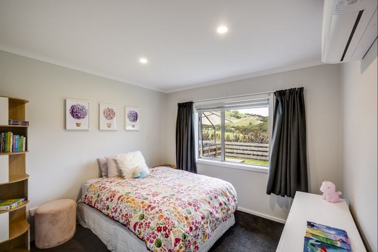 Photo of property in 66 Avery Road, Eskdale, Napier, 4182