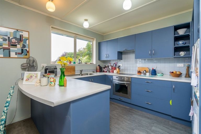 Photo of property in 51 Spottiswoode Street, Tainui, Dunedin, 9013