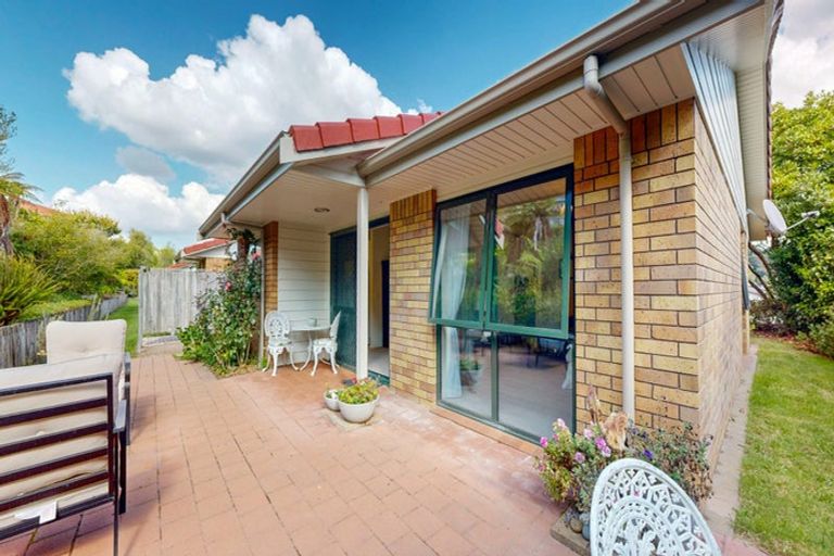 Photo of property in 39 Selby Mews, Flagstaff, Hamilton, 3210