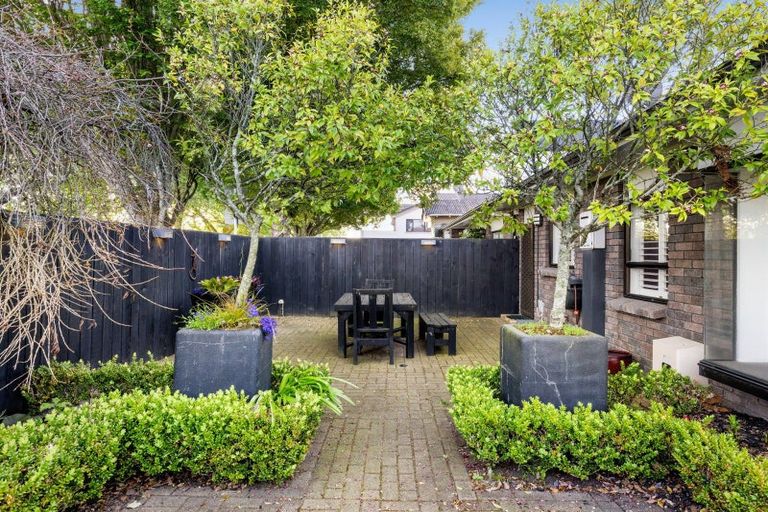 Photo of property in 50 Abbotsford Street, Whitiora, Hamilton, 3200