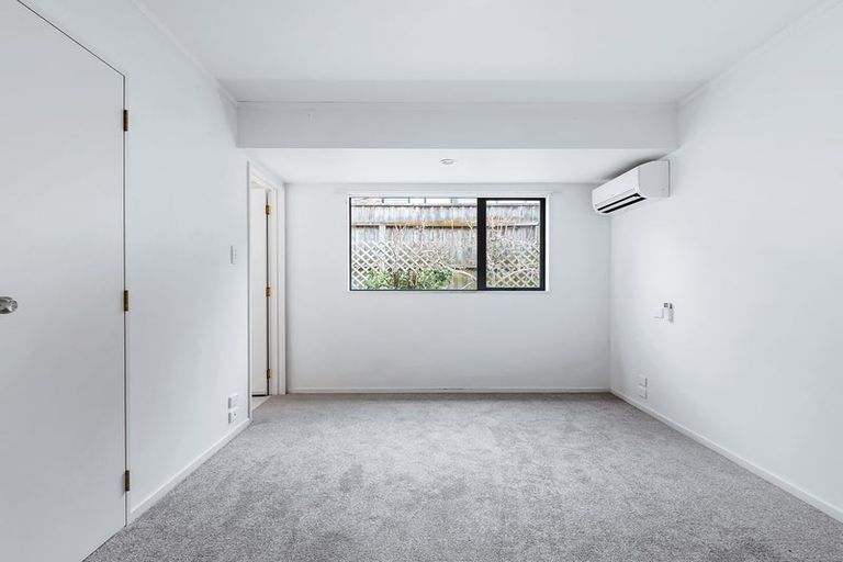 Photo of property in 1/31 Puriri Street, Hilltop, Taupo, 3330