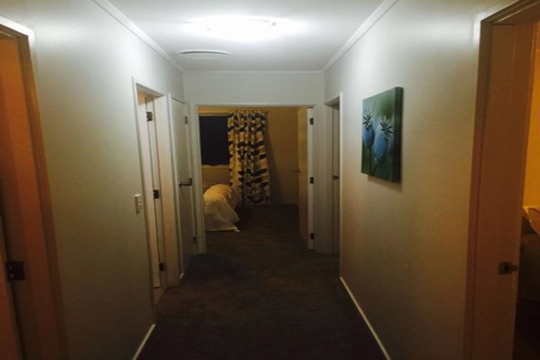 Photo of property in 177a Don Buck Road, Massey, Auckland, 0614