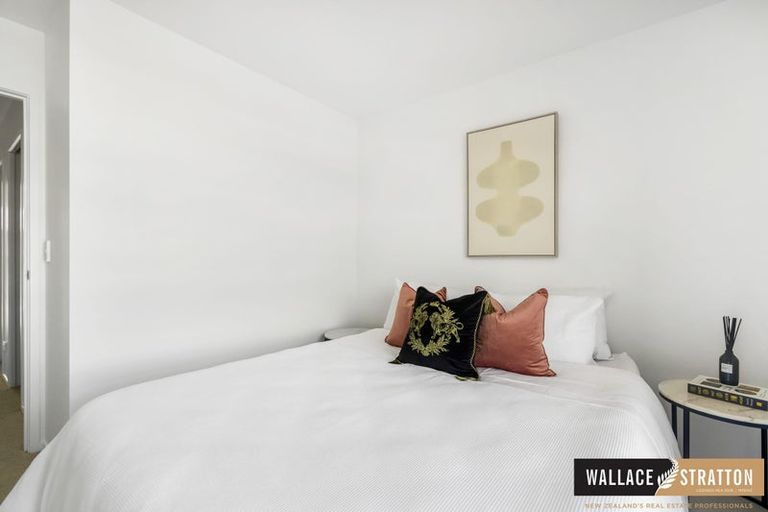 Photo of property in 148 Mcleod Road, Te Atatu South, Auckland, 0610