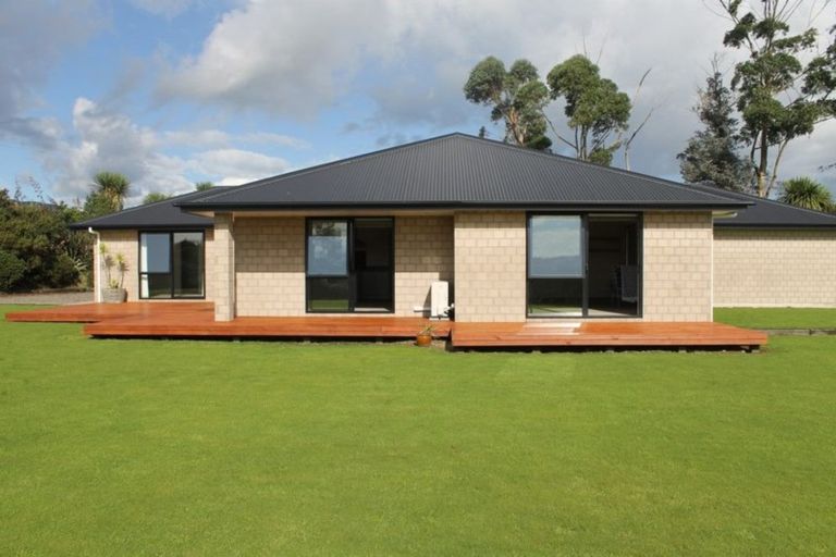 Photo of property in Nine Mile Road, Westport, 7892