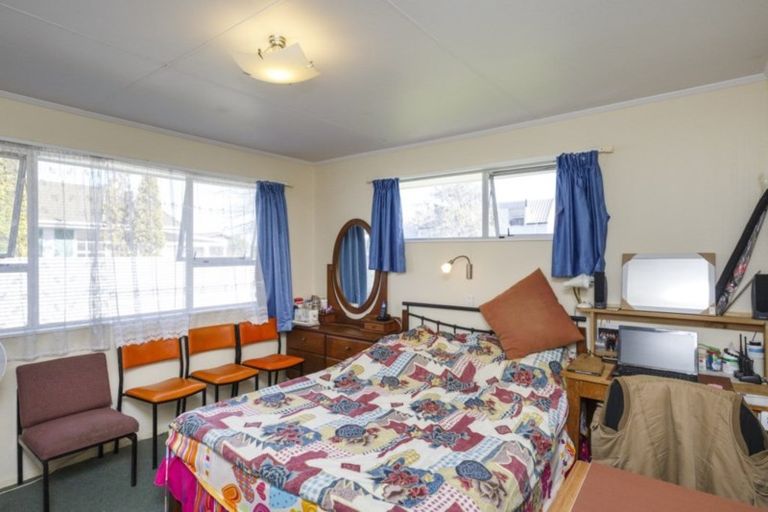 Photo of property in 33 Mcgregor Street, Milson, Palmerston North, 4414