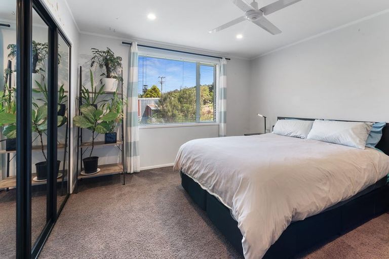 Photo of property in 57 Hauraki Road, Leigh, Warkworth, 0985