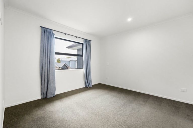 Photo of property in 19u3 Dowding Street, Melville, Hamilton, 3206