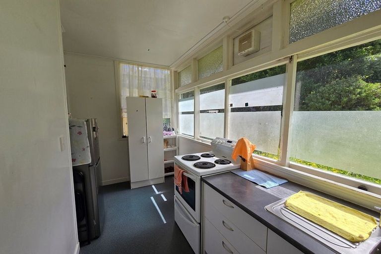 Photo of property in 125 Hataitai Road, Hataitai, Wellington, 6021