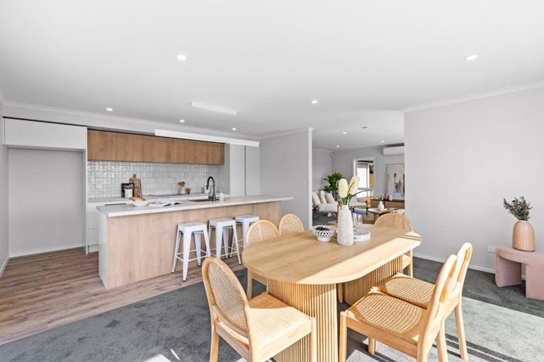 Photo of property in 7a Waterford Place, Westbrook, Palmerston North, 4412