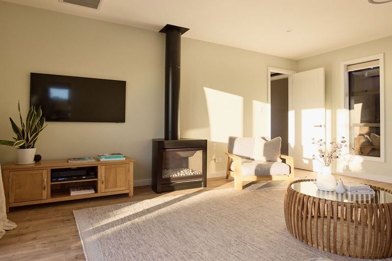 Photo of property in 358 Tangoio Settlement Road, Tangoio, Napier, 4181