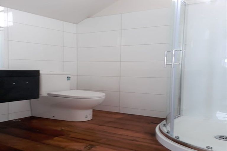 Photo of property in 88b Overtoun Terrace, Hataitai, Wellington, 6021