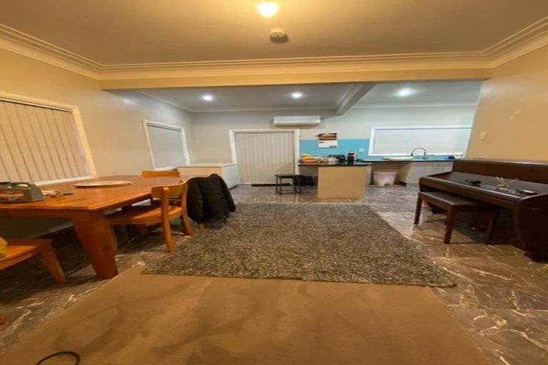 Photo of property in 8 Kimpton Road, Papatoetoe, Auckland, 2025