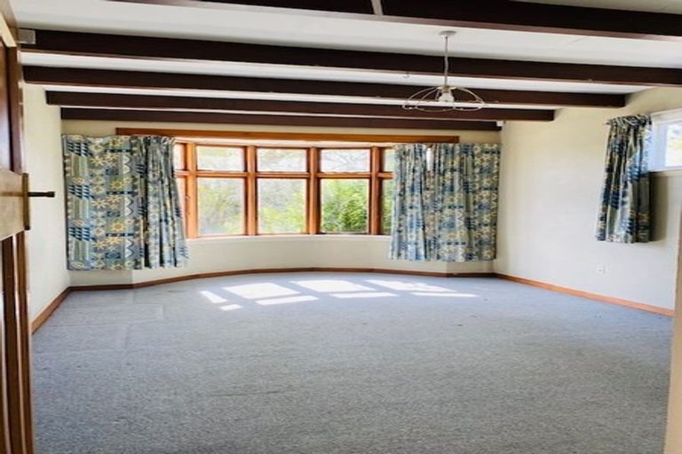 Photo of property in 48 Winton Street, St Albans, Christchurch, 8014