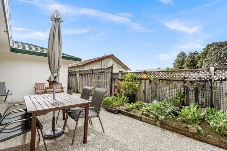 Photo of property in 173b Maunu Road, Horahora, Whangarei, 0110