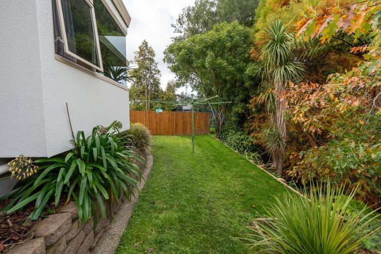 Photo of property in 28 Ranui Street, Dinsdale, Hamilton, 3204