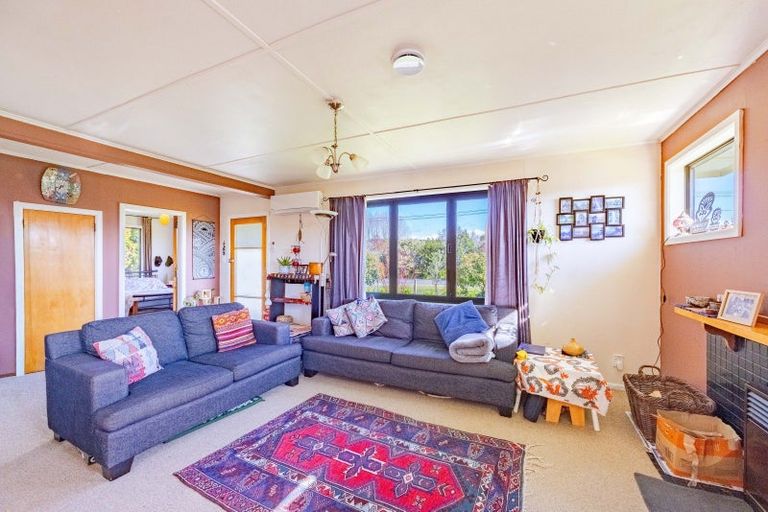 Photo of property in 35 Bell Street, Otane, 4202