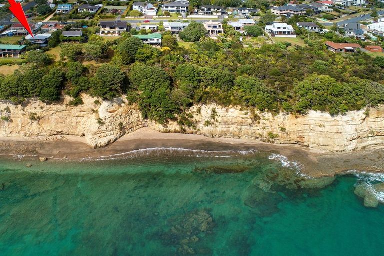 Photo of property in 112a Pacific Parade, Army Bay, Whangaparaoa, 0930