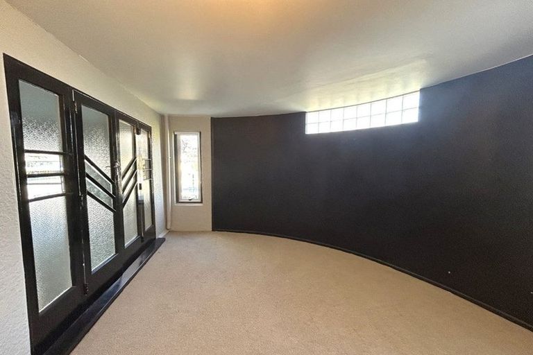 Photo of property in 401 Willowpark Road North, Hastings, 4122