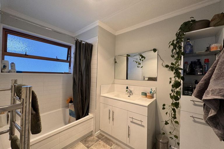 Photo of property in 3/605 Church Street, Terrace End, Palmerston North, 4410