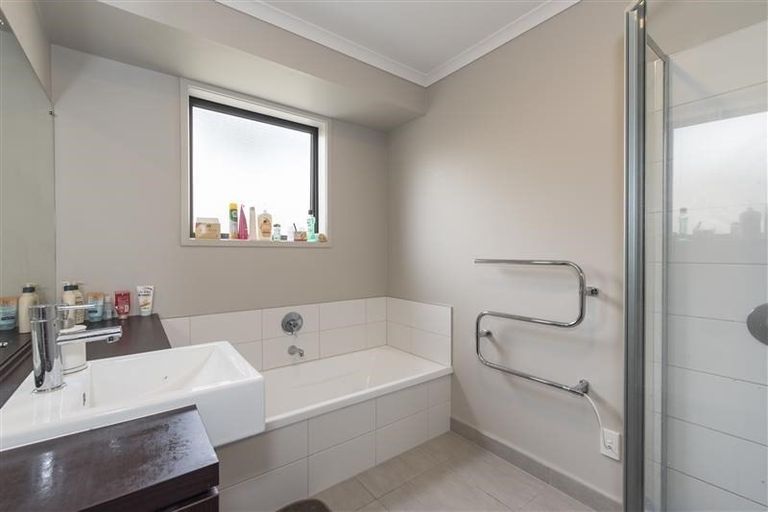 Photo of property in 55 Earlsway, Warkworth, 0910