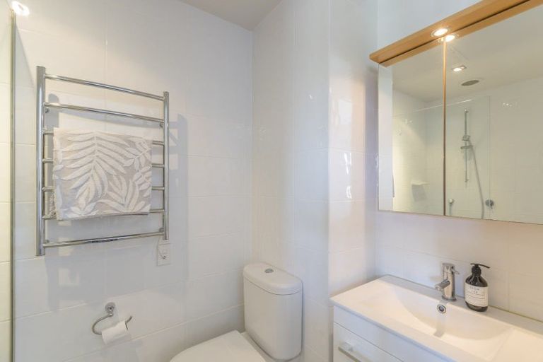 Photo of property in 4-u7 Seaview Road, Paraparaumu Beach, Paraparaumu, 5032