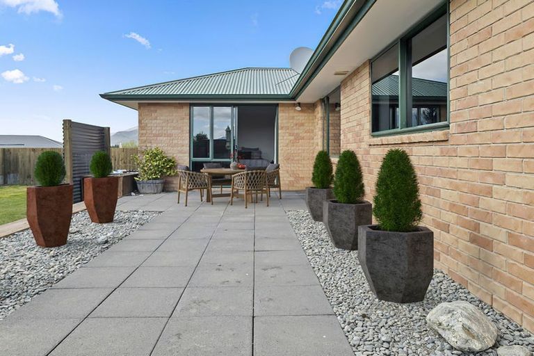 Photo of property in 21 Lakeland Avenue, Twizel, 7901