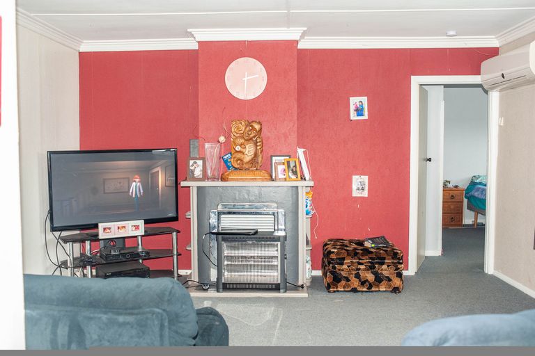 Photo of property in 56 Rangitahi Street, Otorohanga, 3900