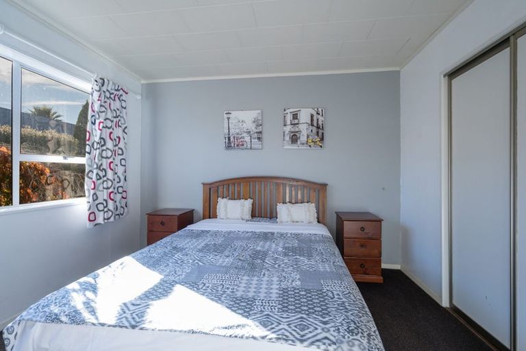 Photo of property in 2/68 Tasman Street, The Wood, Nelson, 7010