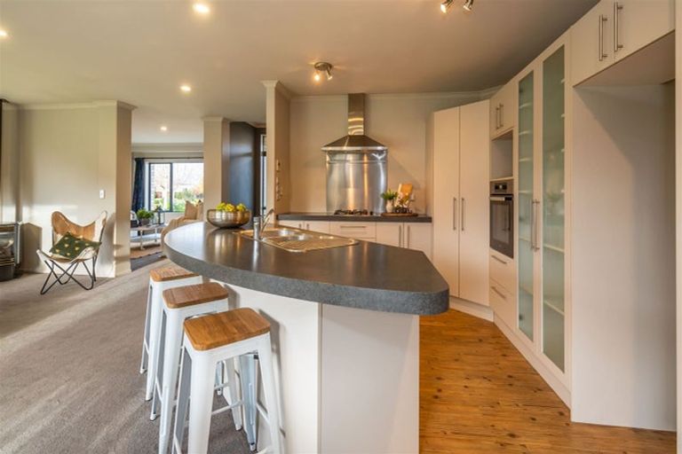 Photo of property in 38 O'neill Avenue, Northwood, Christchurch, 8051