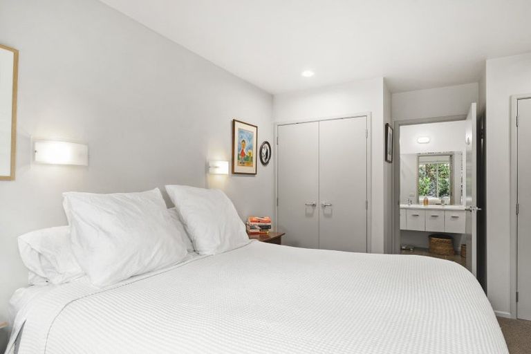Photo of property in 57a Pataka Road, Taupo, 3330