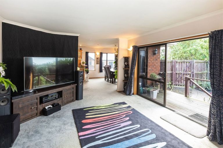 Photo of property in 27 Stillwater Avenue, Burwood, Christchurch, 8083