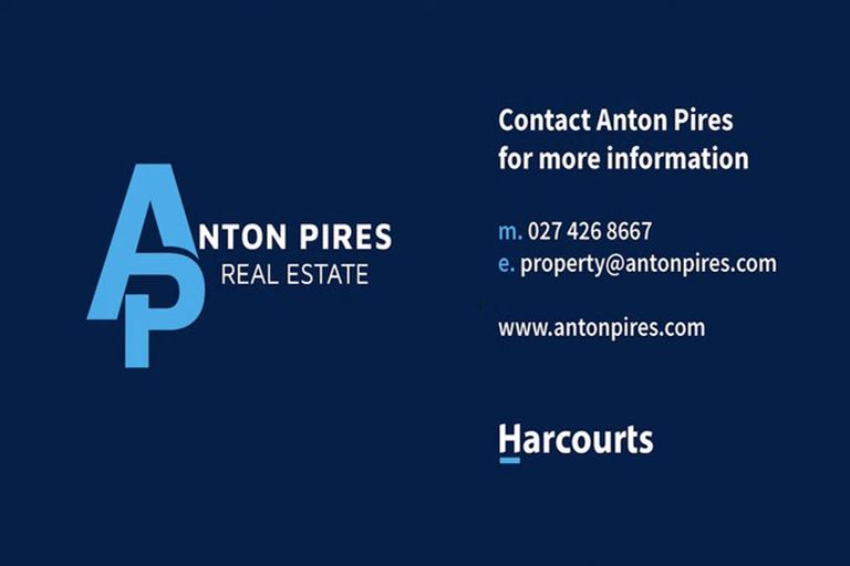 Photo of property in 106 Beerescourt Road, Beerescourt, Hamilton, 3200