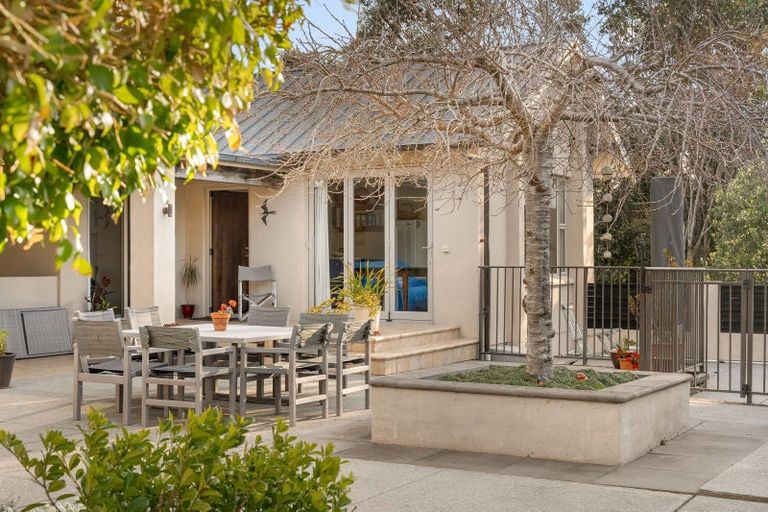 Photo of property in 21 Manuka Drive, Whangamata, 3691