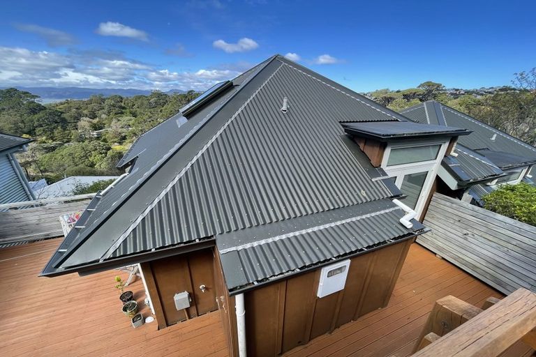 Photo of property in 2/26 Orangi Kaupapa Road, Northland, Wellington, 6012