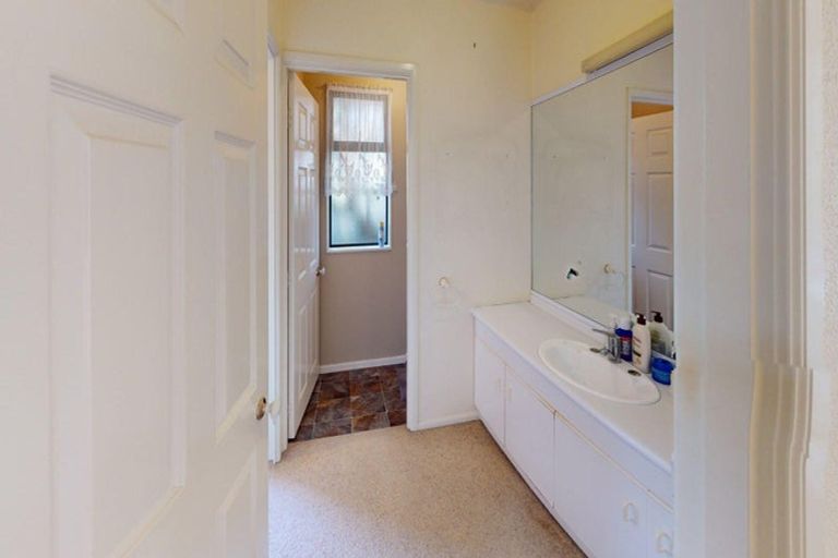 Photo of property in 78 Amberley Avenue, Highbury, Palmerston North, 4412