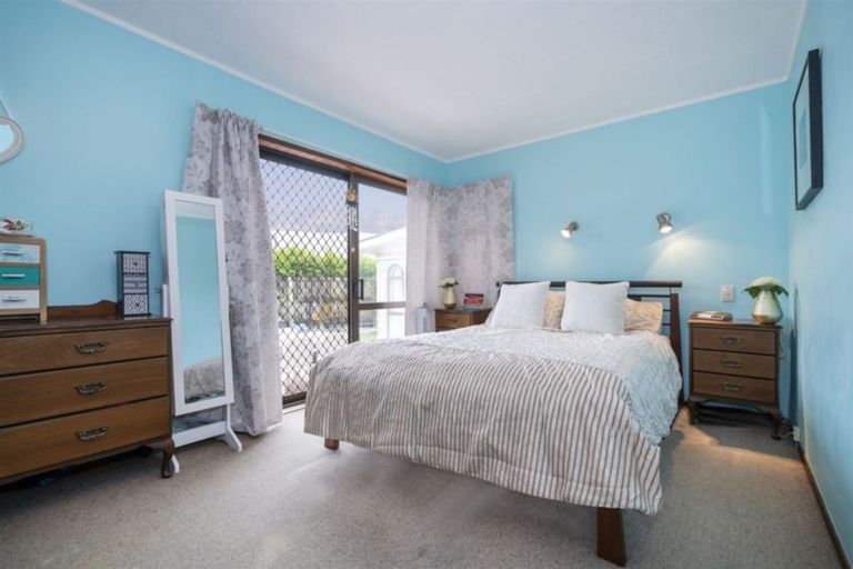 Photo of property in 18 Nicholas Avenue, Whitianga, 3510