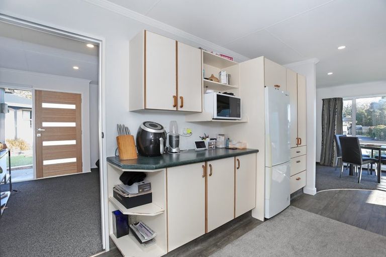 Photo of property in 7 Suffolk Crescent, Feilding, 4702