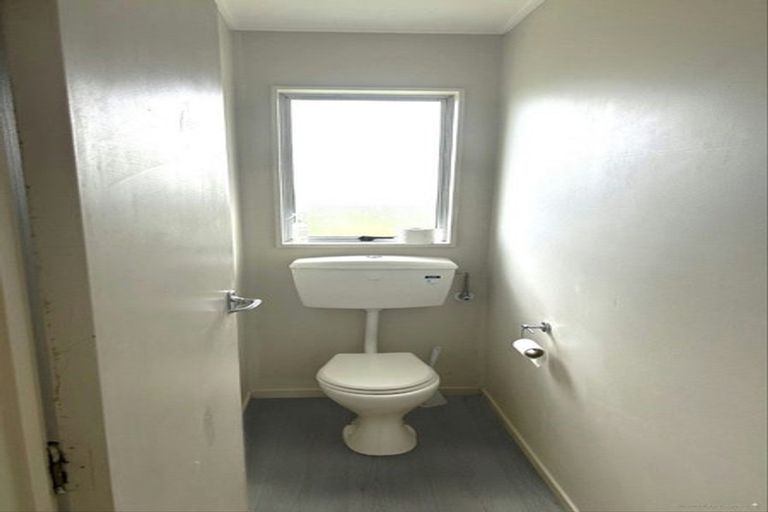 Photo of property in 25b Ramsey Crescent, Flaxmere, Hastings, 4120
