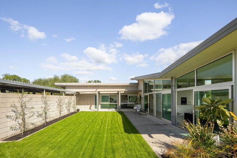 Photo of property in 28a Greenvale Close, Tamahere, Hamilton, 3283